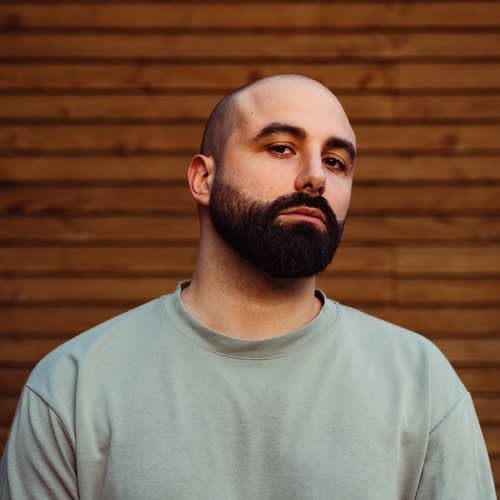 Dario Ferrara