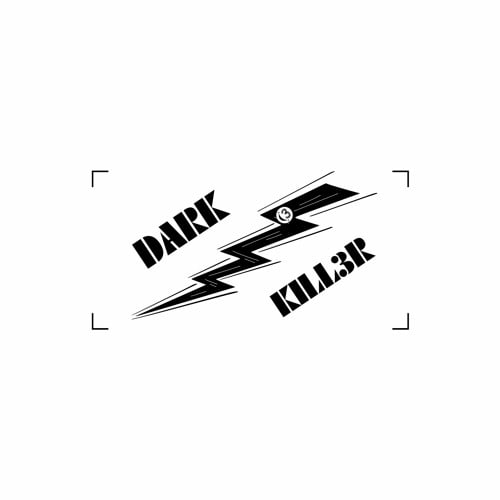 Dark Kill3r