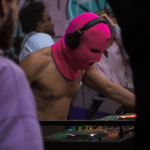 Darzien
