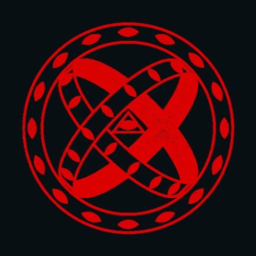 datadetox