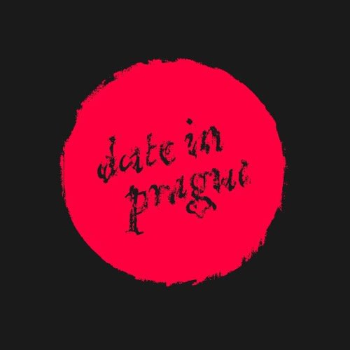 Date In Prague