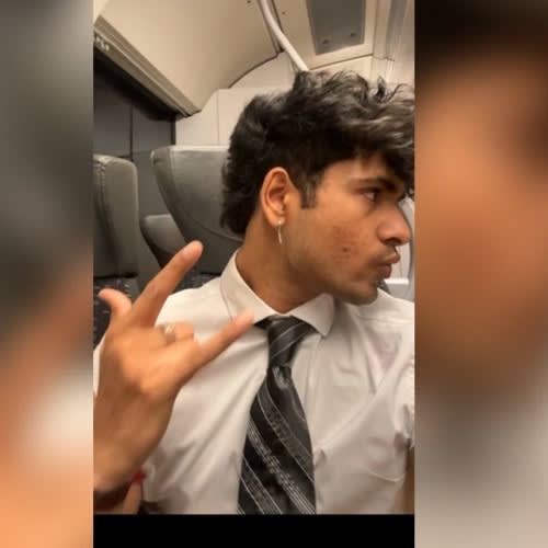 DatGuy