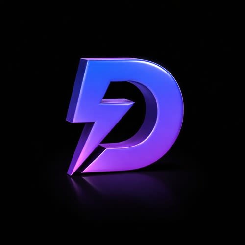 DAEVRYX