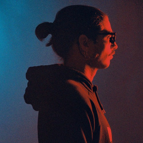 Dave Portal