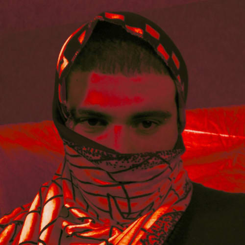 arpakstao