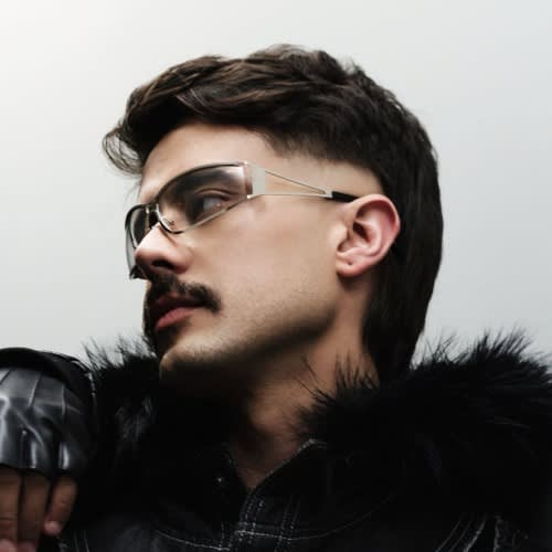 Davi Andrades