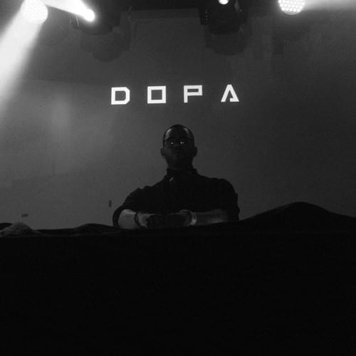Dopa