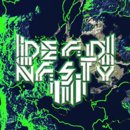 DeadNasty