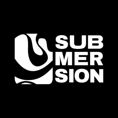 SUBMERSION