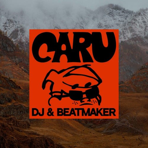 DJ Caru