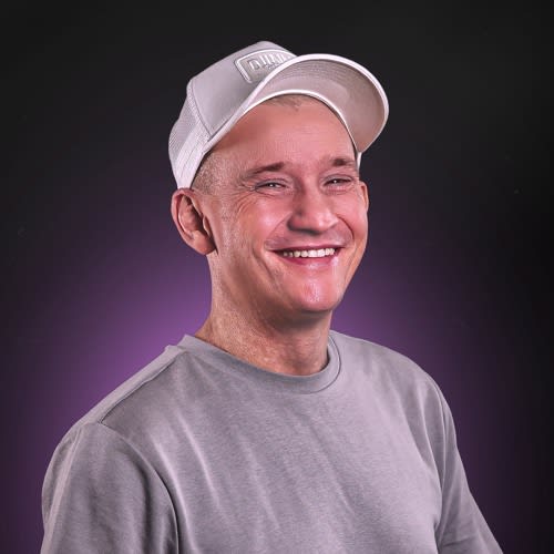 Potato