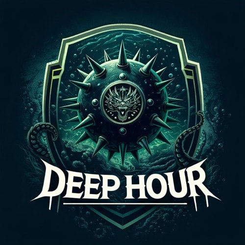 DEEP HOUR