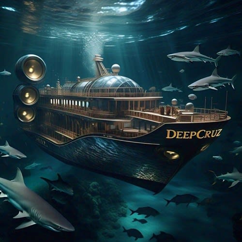 DeepCruz