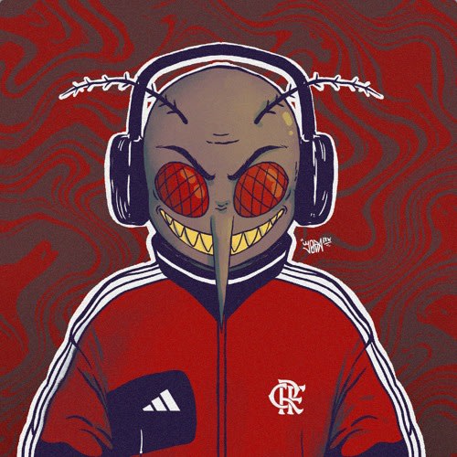 DJ DENGUE