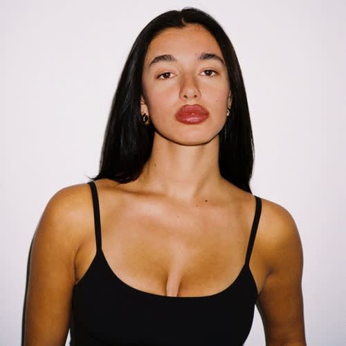 Delilah