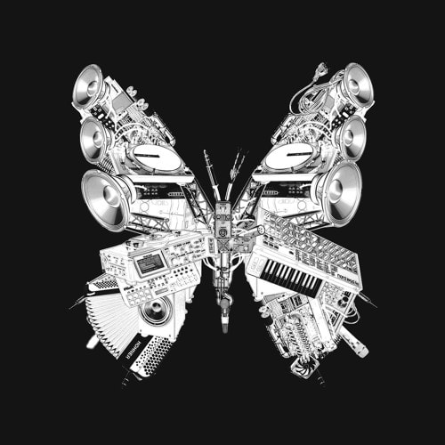 Delirium Sound