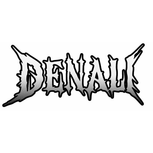 DENALÍ