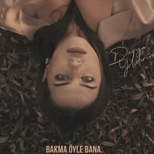 Derya Yildirim