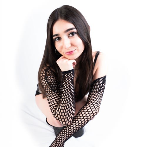 despi