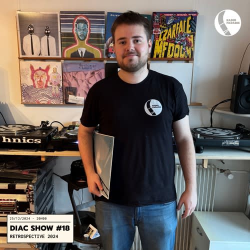Diac