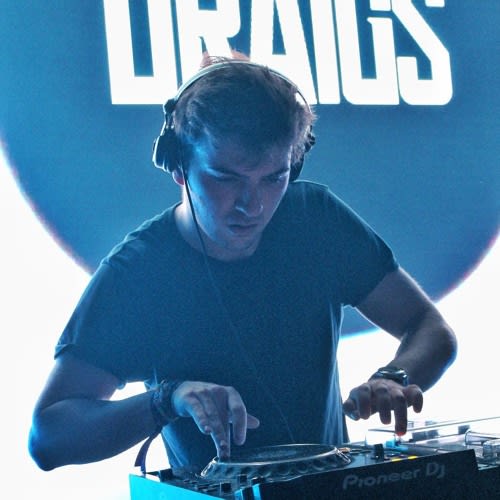DRAIGS