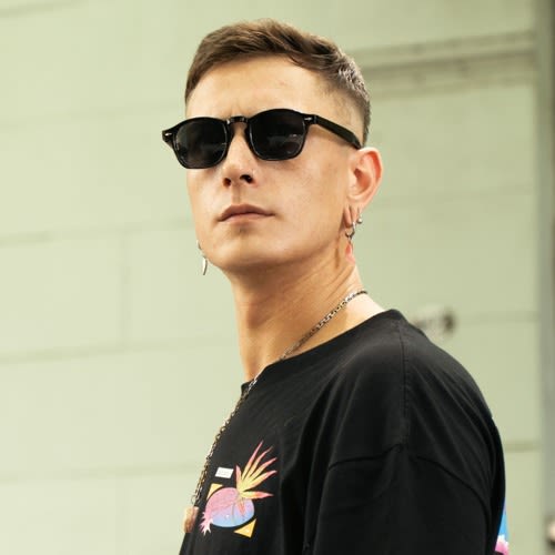 Diego Sosa (OFC)