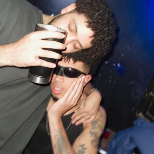 DiorDj