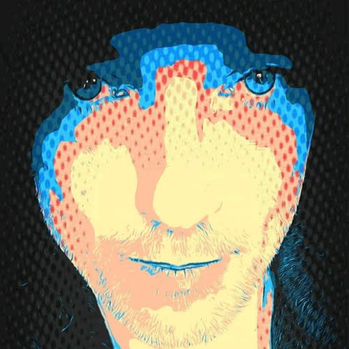 Dik'xs