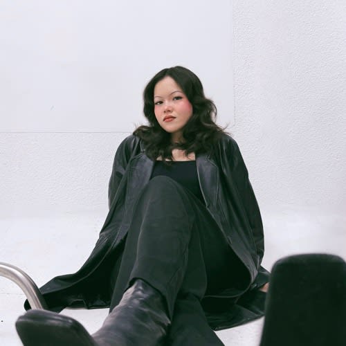 Di Linh