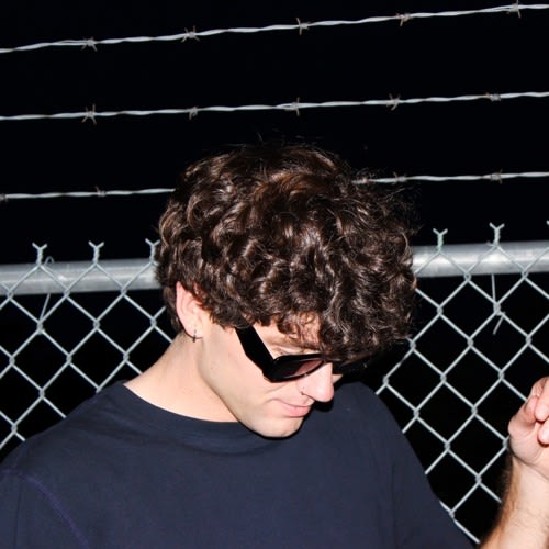 Ross