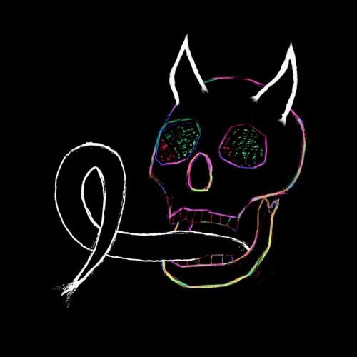 disco.cryptid