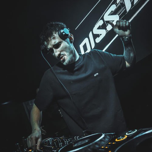 Disstan