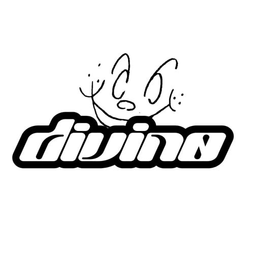 Divin0