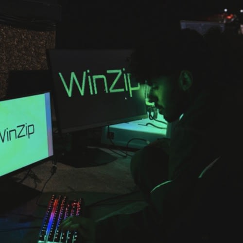7-Zip