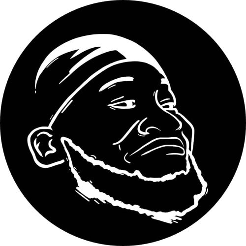 DJ A-Tee