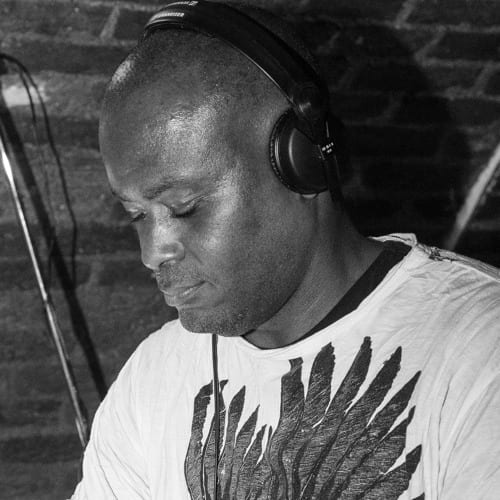 DJ_Black Moses