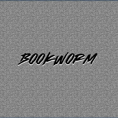 BOOKWORM