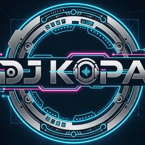 KOPA