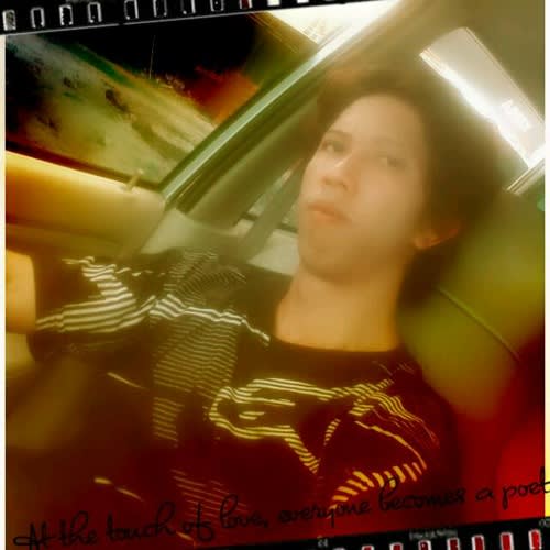 DJ Libert