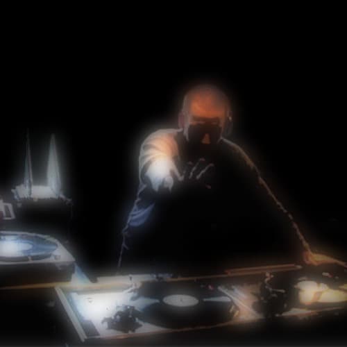 Dj mAnAtAnE