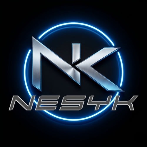 Dj Nesyk