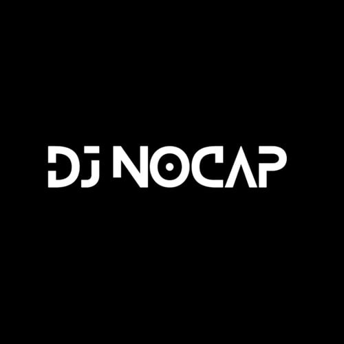 NO CAP