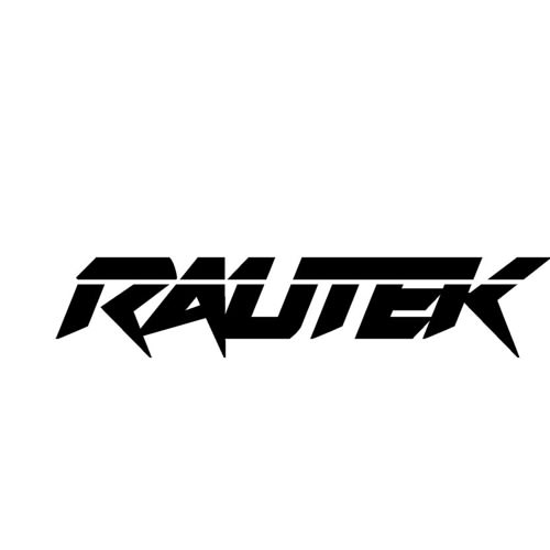 Rautek