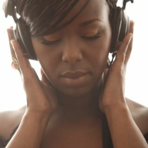 dj reborn (Tour DJ For Ms. Lauryn Hill)