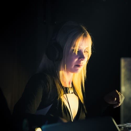 DJ_T@0