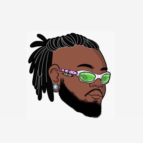 djvinte_