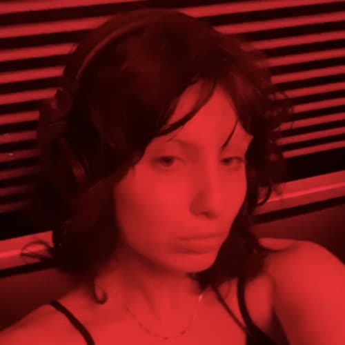 DJ ALLEGATION