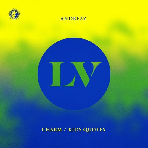 DJ Andrezz