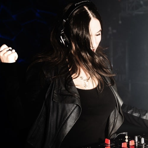 DJ AVPR1A
