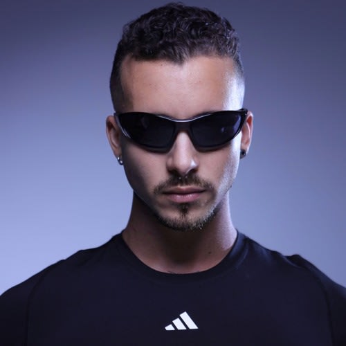 BIEL
